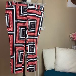 - NY&Co Pants 🌻✨